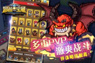 小猫钓鱼正版下载中文版