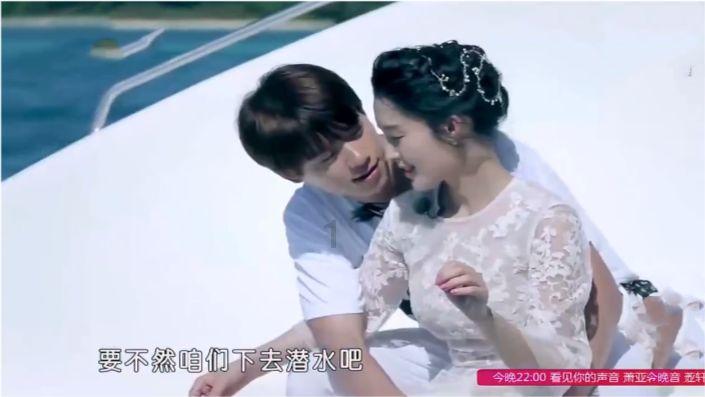 探索和爸妈有代沟怎么办?知识星球,尽享学习和分享的乐趣!