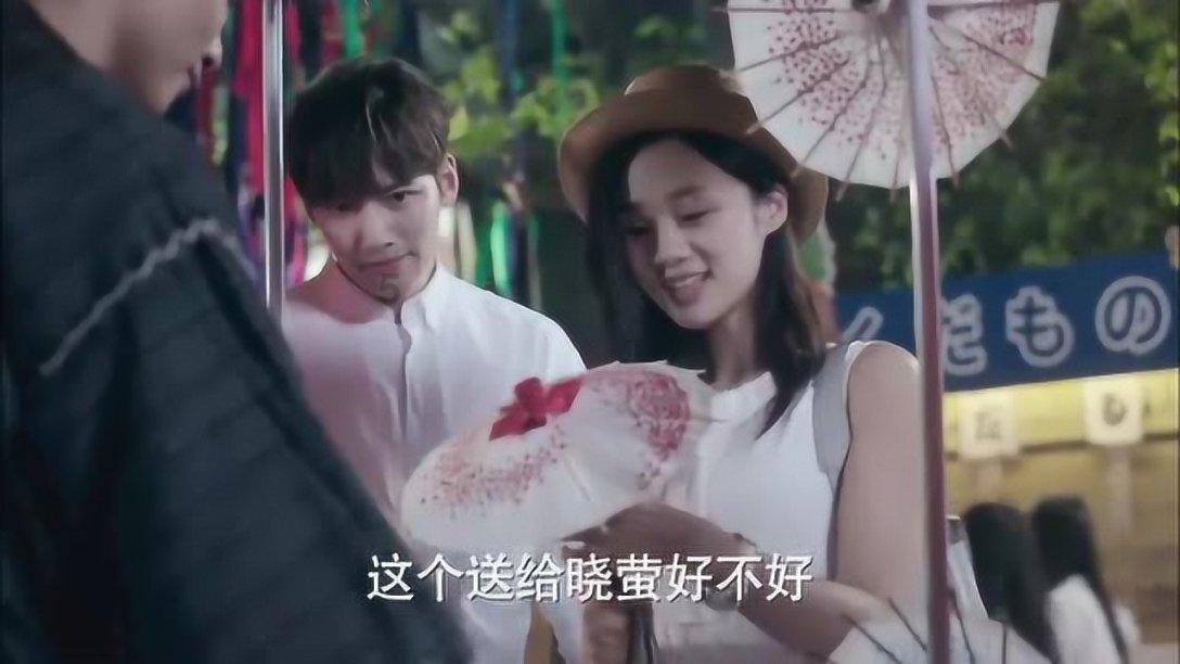 企业智能化,引领变革了解更多寻找萌小老虎的知识