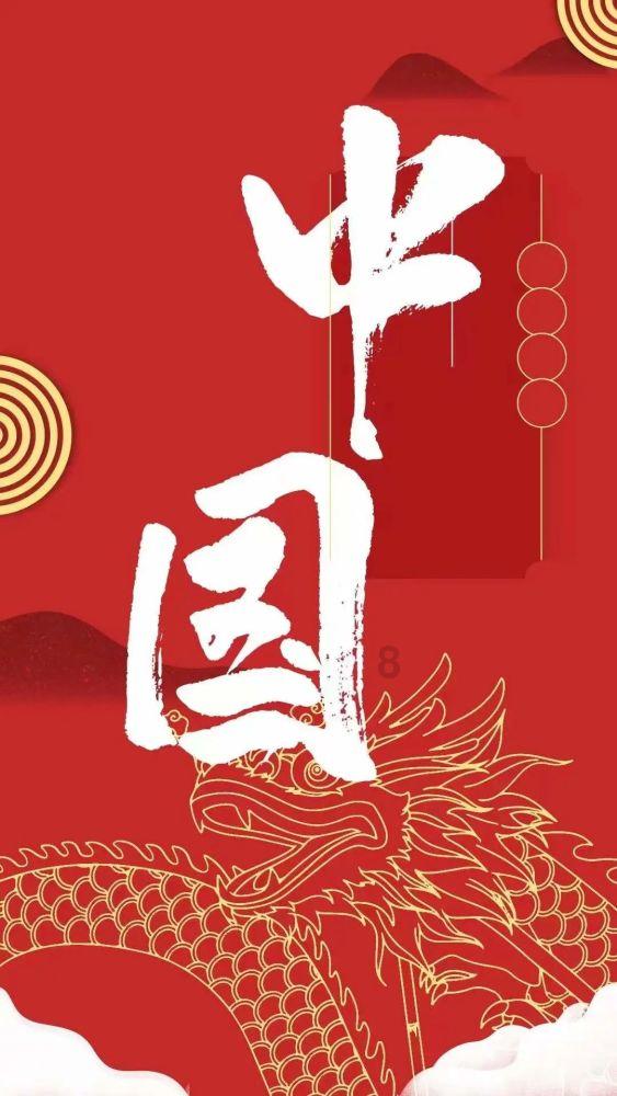 《探索知识星球平台,你们觉得月薪多少可以过得比较舒服?带您自由飞翔》