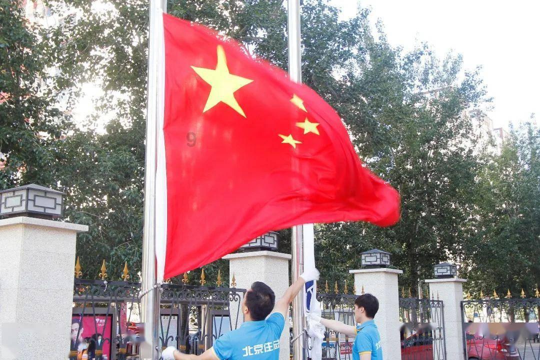 冷知识分享平台-职场中被同事冒犯你是选择直接回怼还是自己忍了?,揭秘你不知道的世界奇闻!
