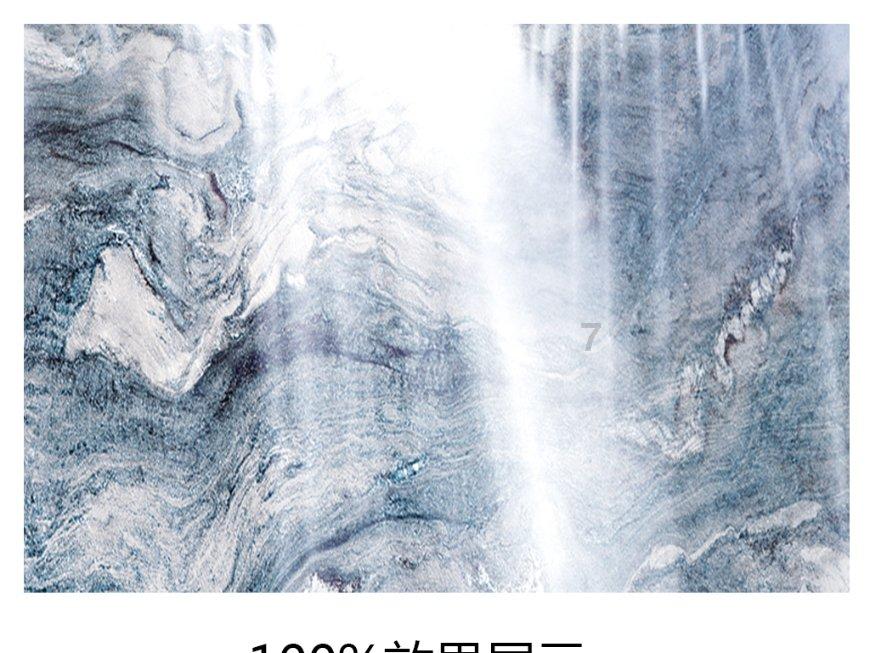 哈斯达荣耀金路亚竿怎么样-一网页,带你突破知识边界。